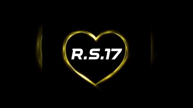 Renault Sport R.S.17 Fire up - Engine Sound - F1 2017 смотреть онлайн