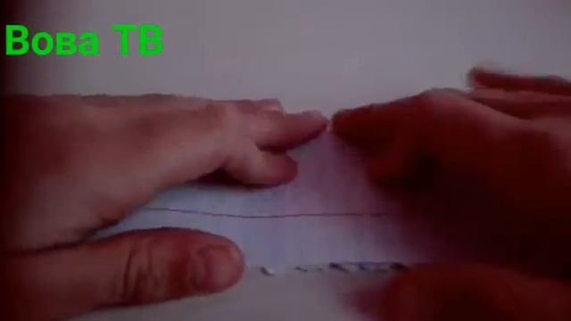 5 способов весело провести урок. смотреть онлайн