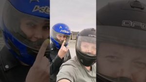 Хонда Голдвинг 1500. Honda gold wing 1500. Gl1500