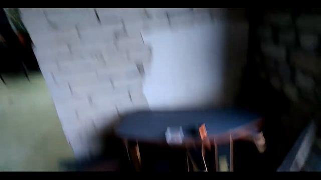 Продолжаем восстанавливать гараж утепление ворот смотреть онлайн