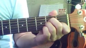 Есть в графском парке - Д'Артаньян и три мушкетера (Текст, аккорды).