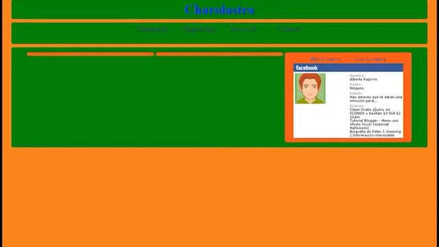 Como crear urls amigables смотреть онлайн