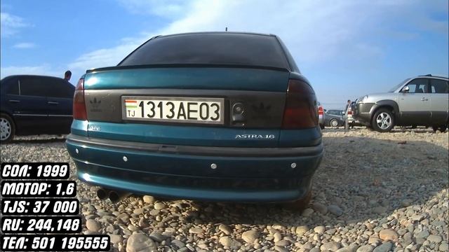 Цены Автомобили в Таджикистане 29-октября 2019 года / Мошинбозори Душанбе смотреть онлайн