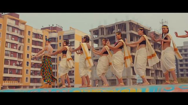 Major Lazer & DJ Snake - Lean On feat MØ (Extended Music Video) [1 Hour Remix] смотреть онлайн