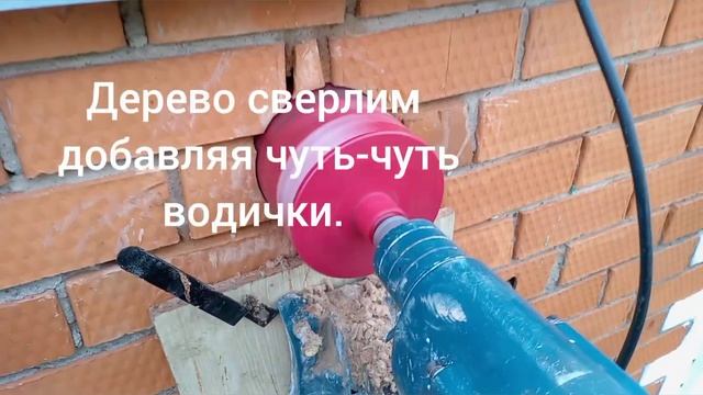 Эту котельную примут газовики. Ф 150 мм. Вентиляционный антистатический пластик. *BAXI* *GEFEST* смотреть онлайн