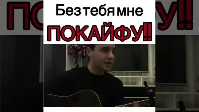 Палюбил я тебя за твою красоту смотреть онлайн