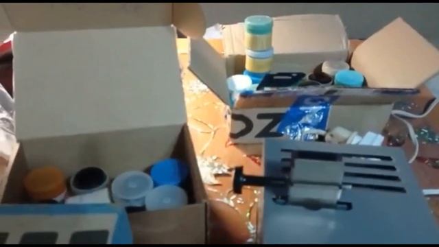 Фильмоскоп, ностальгия из советского прошлого. @Pavel_SIBERIA смотреть онлайн