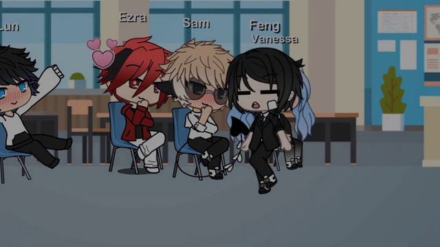 "Девушка среди парней"изменённая смотреть онлайн