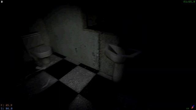 Скучные первые дни в voices of the void #1 смотреть онлайн