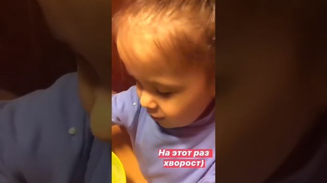 Вкусная еда без хлопот 