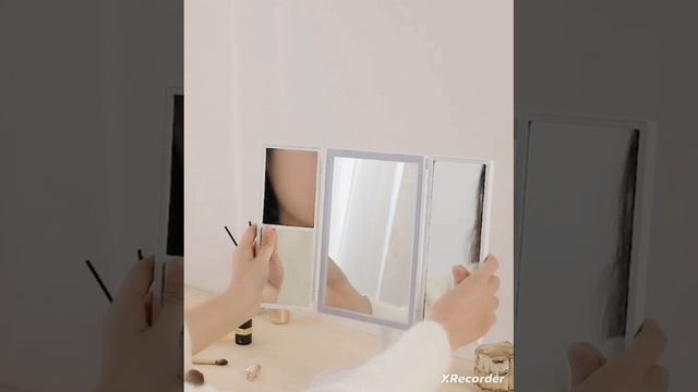 Зеркало смотреть онлайн