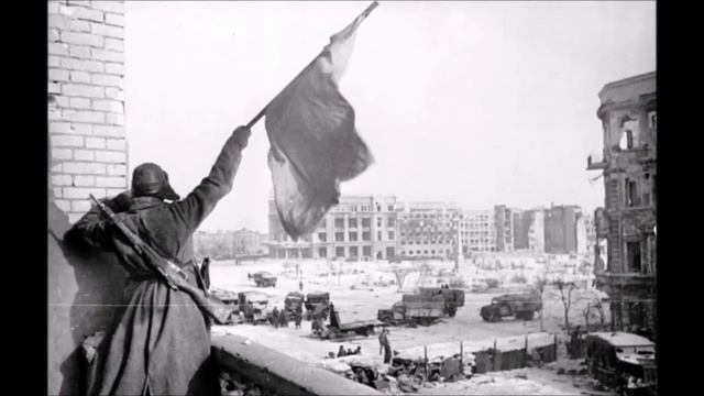 Василий Григорьевич Зайцев смотреть онлайн