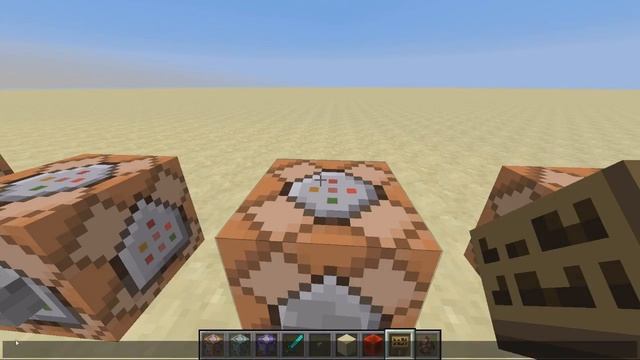 【惡靈】惡靈指令術教學 第二十六課-JSON格式教學 смотреть онлайн