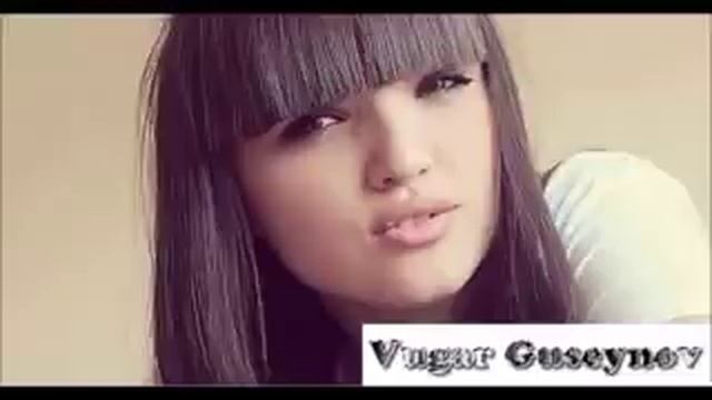 Shaka Derya Ft Shaiq Seda   Moya Krasotka  моя красотка  2014   Logosuz