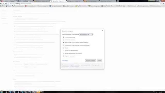 ❌Ошибка при загрузке музыки Вконтакте, решение проблемы смотреть онлайн