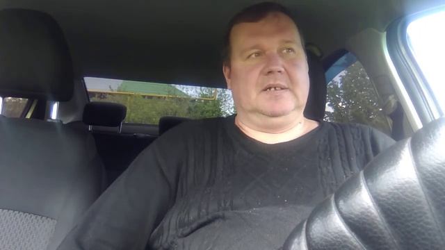 100 лет Шичко Г. А. смотреть онлайн