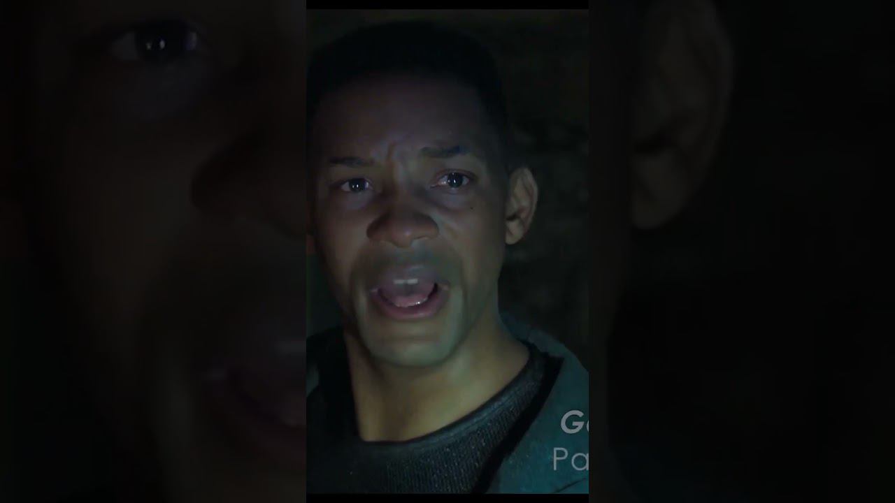 Эффекты клонирования в кино #индийскоекино #графика смотреть онлайн