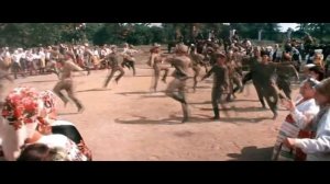 Свадьба в Малиновке. Свадьба в Малиновке. Синтезатор Yamaha psr E-453.