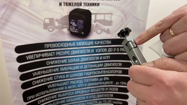 2_5222340637461849665.MP4