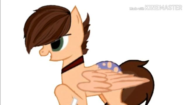 [Пони клип] раз два три сердце пламенем горит смотреть онлайн