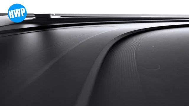 Apple MacBook İncelemesi (2016 model) смотреть онлайн