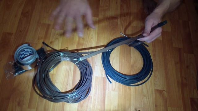 Подогрев Батареи Ниссан Лиф - Nissan Leaf Battery Heating смотреть онлайн