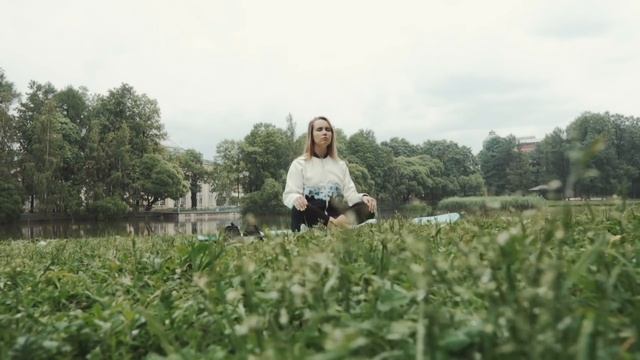 ОСНОВЫ МЕДИТАЦИИ ДЛЯ НАЧИНАЮЩИХ | Часть 1 смотреть онлайн