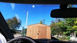 НОВЫЙ Салон с КИА и КАЛИНА 2 в Гранту! ТЮНИНГ на 1000$!