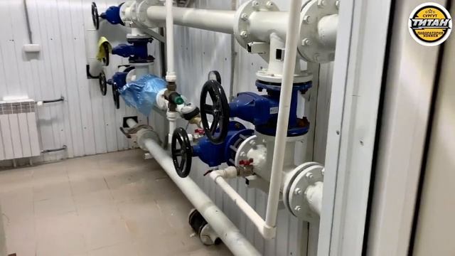 ЧТО ВНУТРИ ЛЕДОВОЙ АРЕНЫ? КАК ВСЕ УСТРОЕНО? - Экскурсия по частной ледовой арене смотреть онлайн