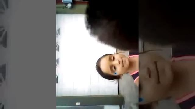 Día de locos смотреть онлайн