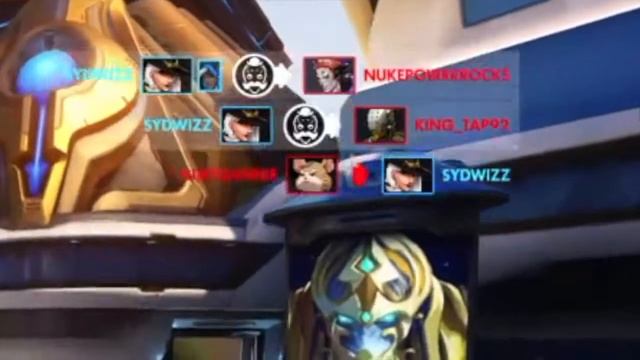 Cowgirl Time смотреть онлайн