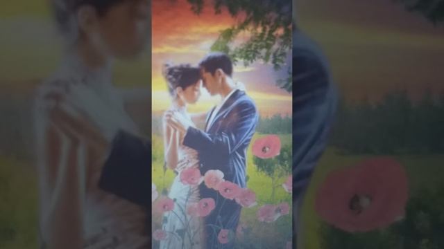 Сон станет явью.Автор стихов Ирина Фоменок смотреть онлайн