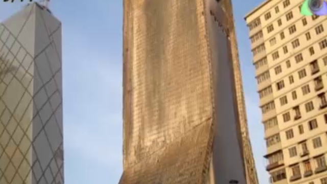 Злодеяние 9/11 - Десять лет спустя смотреть онлайн