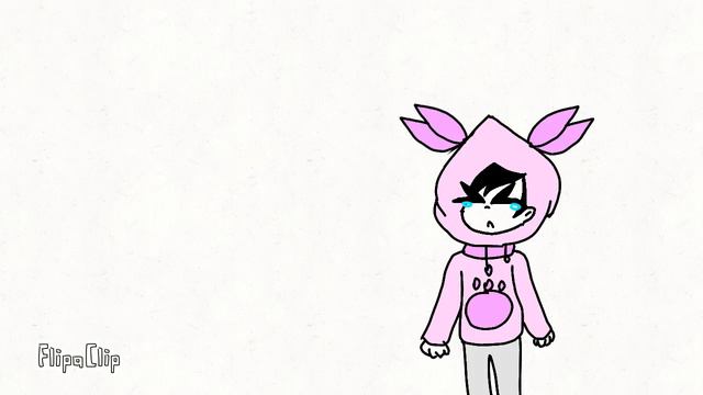 Я лунтик meme (Gift for Vika Star) смотреть онлайн