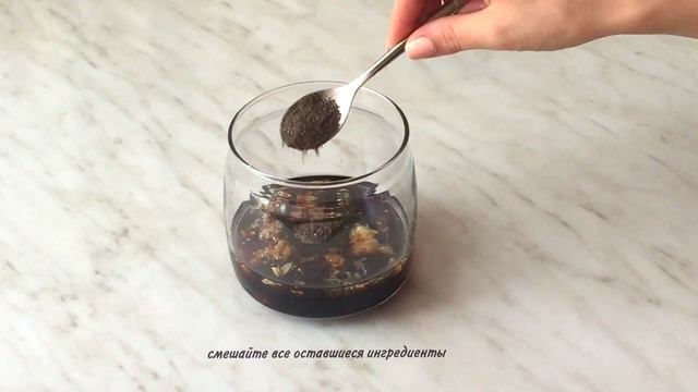 ШАМПИНЬОНЫ ПО-КОРЕЙСКИ I Очень ВКУСНЫЕ ? ПРАВИЛЬНОЕ ПИТАНИЕ смотреть онлайн