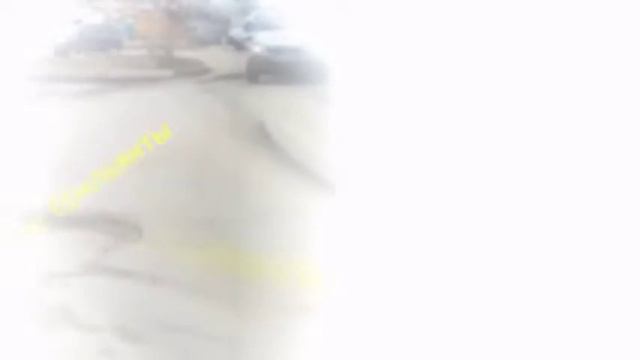 Выбор без Выбора смотреть онлайн