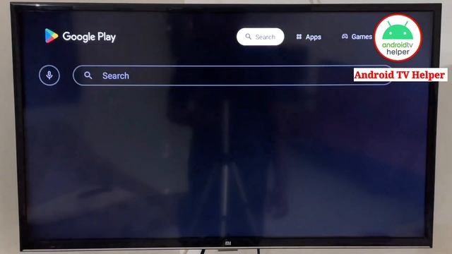 How To Go Back To Old Version From Goggle TV UI To Android TV UI смотреть онлайн