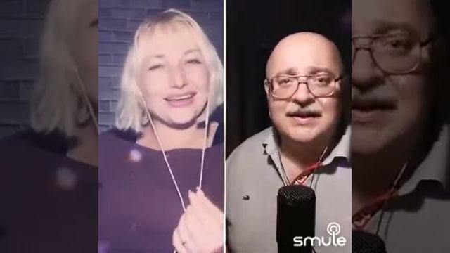 Любовь Успенская.Гитара мается. Кавер.