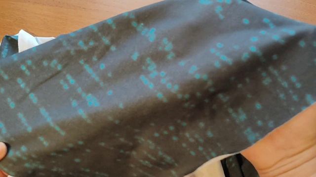 Шьём с котом. Футболка с кошачьим принтом в подарок на Новый год Кота!??? смотреть онлайн