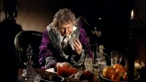 Городок - Крылов - Из вып. 29 Жизнь Замечательных Людей нашего Городка