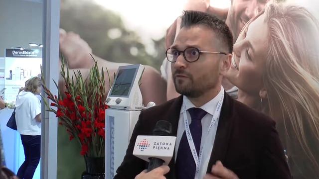 Nowa kategoria urządzeń do usuwania owłosienia i rewitalizacji skóry смотреть онлайн