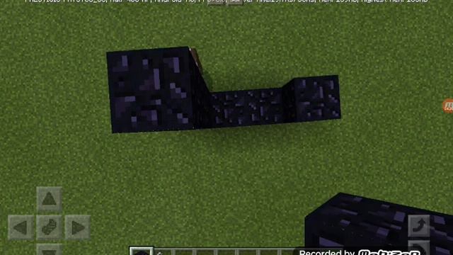 Как. Сделать. Портал. В. Адский. Мир смотреть онлайн