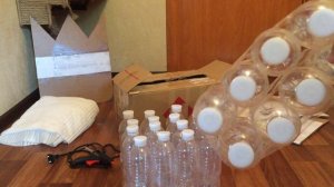 Детский стульчик трон