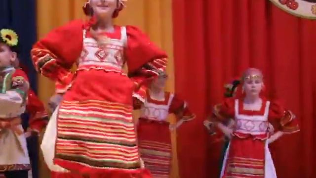 Песня"Подай балалайку" смотреть онлайн