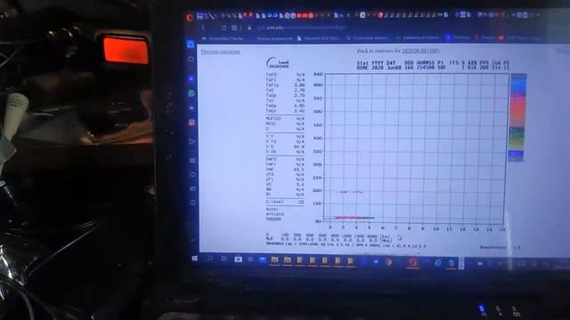 Солнечная активность и распространение радиоволн. Вечер 42 выпуск. смотреть онлайн