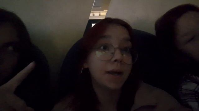 VLOG:лагерь "Солнечный " 2 смена 2023 год?? смотреть онлайн