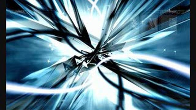 DJ AnounymOS - Ten Minite Mini-Mix смотреть онлайн