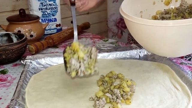 Кинофакты и Теории