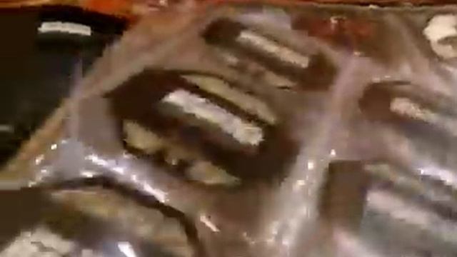 Обзор на акцию из сети магазинов Магнит универсам. смотреть онлайн