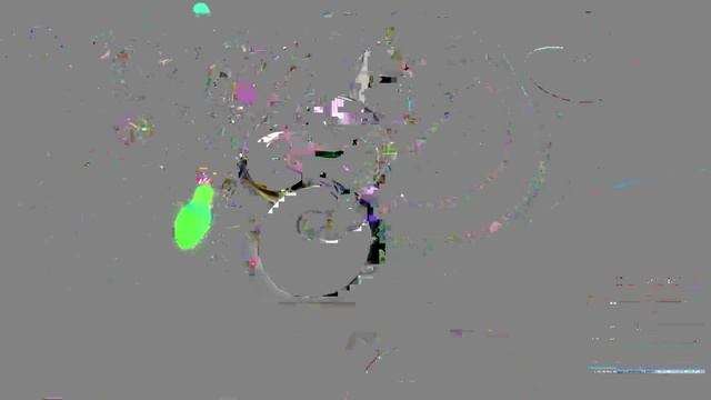 Making 66T Honey with FourYearFiesta Code in Bee Swarm Simulator смотреть онлайн
